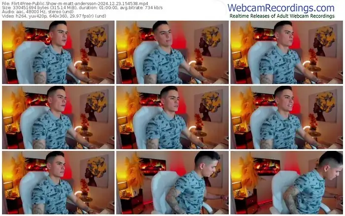 flirt4free-matt-andersson-12-23-2024-15-45-38