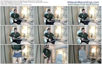 flirt4free-matti-de-luca-12-23-2024-11-54-53