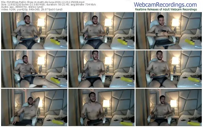 flirt4free-matti-de-luca-12-23-2024-13-50-08