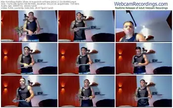 flirt4free-maverick-willians-12-23-2024-00-49-00