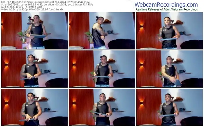 flirt4free-maverick-willians-12-23-2024-00-49-42