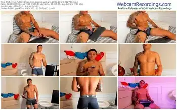 flirt4free-maverick-willians-12-23-2024-22-27-23
