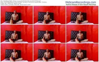 flirt4free-max-becford-12-23-2024-01-37-48
