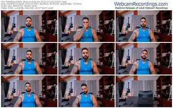 flirt4free-max-dic-12-23-2024-14-33-21