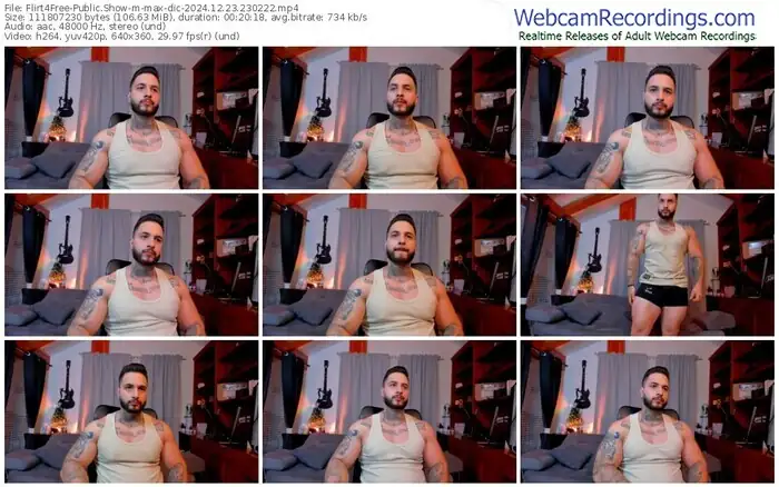 flirt4free-max-dic-12-23-2024-23-02-22