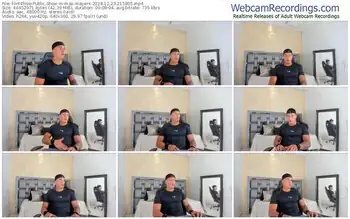 flirt4free-max-mayers-12-23-2024-21-58-05