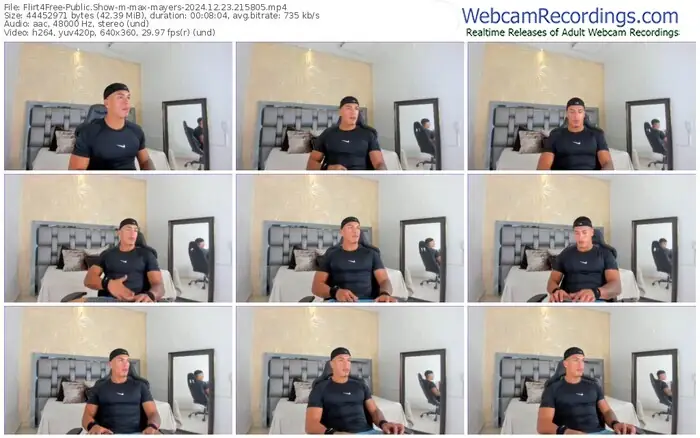 flirt4free-max-mayers-12-23-2024-21-58-05