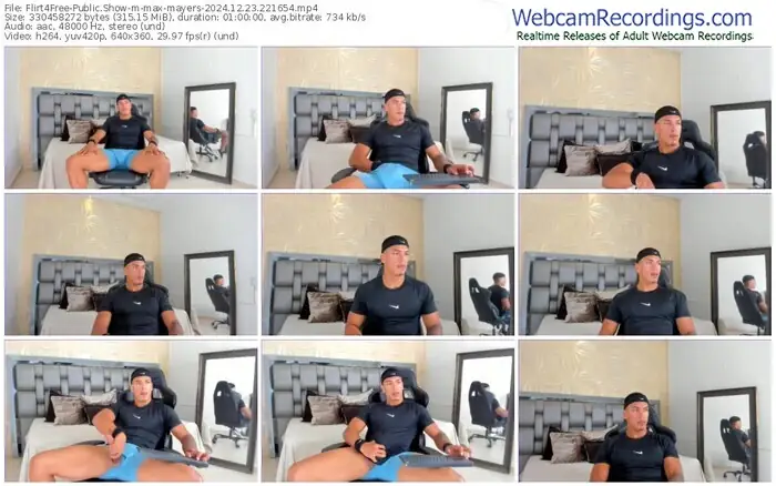 flirt4free-max-mayers-12-23-2024-22-16-54