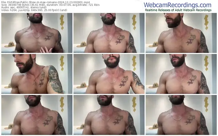flirt4free-max-romano-12-23-2024-00-28-01