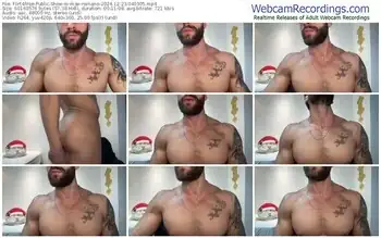 flirt4free-max-romano-12-23-2024-04-03-05