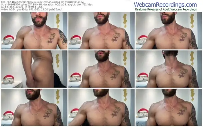 flirt4free-max-romano-12-23-2024-04-03-05