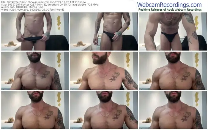 flirt4free-max-romano-12-23-2024-13-19-18