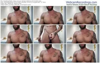 flirt4free-max-romano-12-23-2024-21-26-50