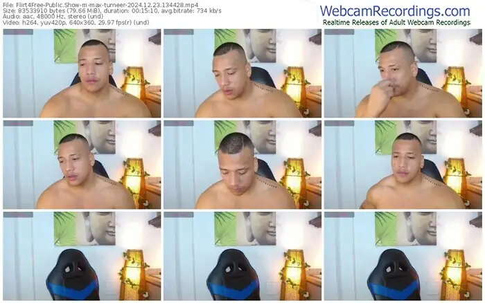 flirt4free-max-turneer-12-23-2024-13-44-28