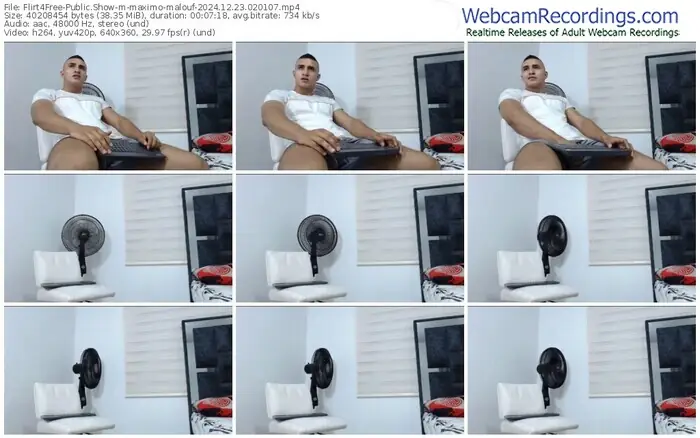 flirt4free-maximo-malouf-12-23-2024-02-01-07