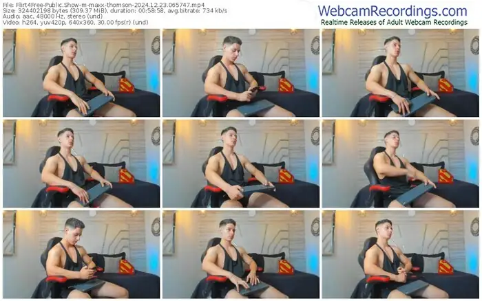 flirt4free-maxx-thomson-12-23-2024-06-57-47