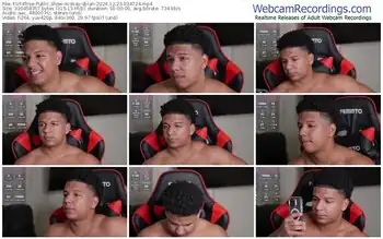 flirt4free-may-dylan-12-23-2024-03-47-24