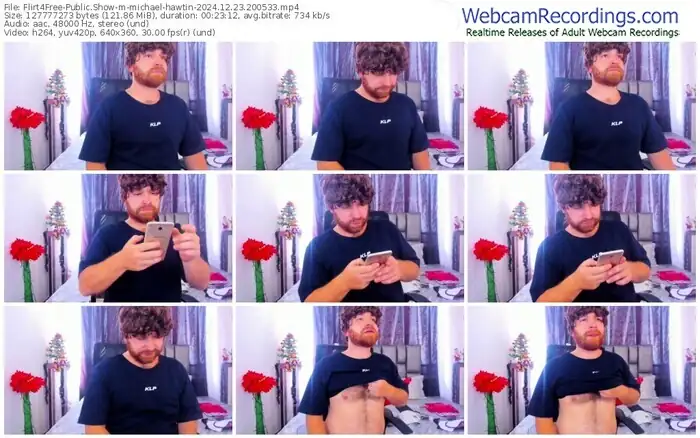 flirt4free-michael-hawtin-12-23-2024-20-05-33