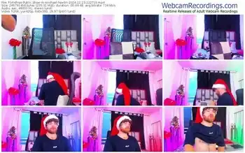 flirt4free-michael-hawtin-12-23-2024-22-27-19