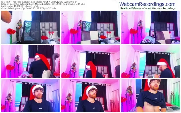 flirt4free-michael-hawtin-12-23-2024-22-27-19