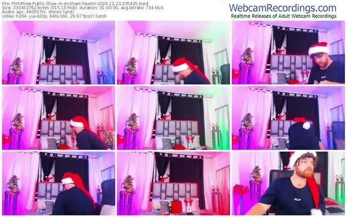 flirt4free-michael-hawtin-12-23-2024-23-54-25