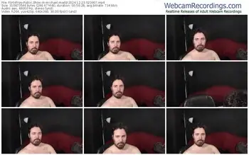 flirt4free-michael-madd-12-23-2024-02-39-07