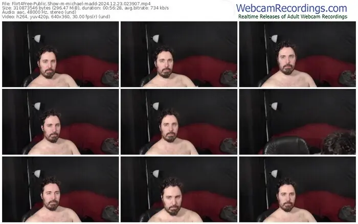flirt4free-michael-madd-12-23-2024-02-39-07