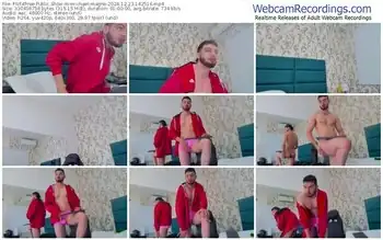 flirt4free-michael-magno-12-23-2024-14-25-16