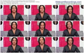 flirt4free-mike-esteves-12-23-2024-03-24-08