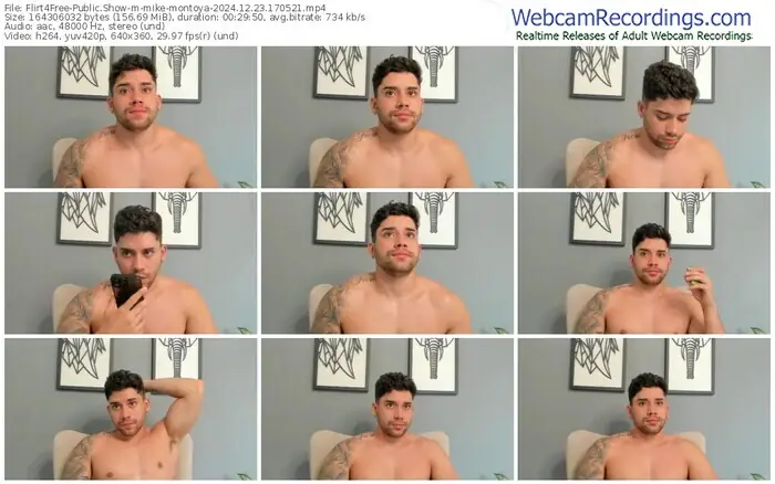 flirt4free-mike-montoya-12-23-2024-17-05-21