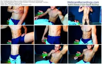flirt4free-mike-sanderss-12-23-2024-02-49-42