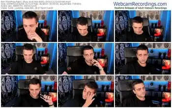 flirt4free-miron-steely-12-23-2024-03-16-40