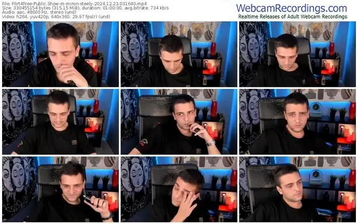 flirt4free-miron-steely-12-23-2024-03-16-40