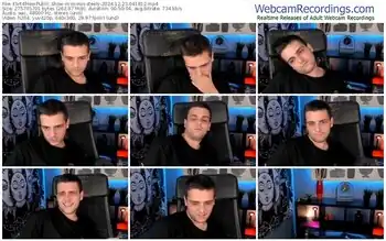 flirt4free-miron-steely-12-23-2024-04-18-12