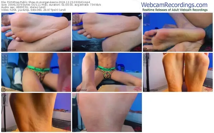 flirt4free-morgan-keens-12-23-2024-03-33-43