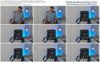 flirt4free-morgan-matthew-12-23-2024-20-24-23