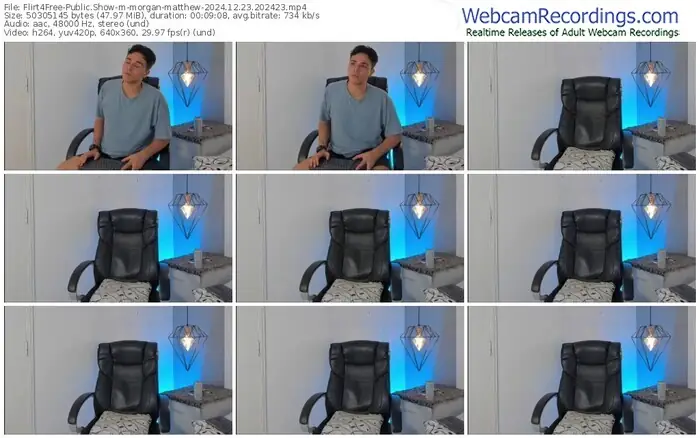 flirt4free-morgan-matthew-12-23-2024-20-24-23