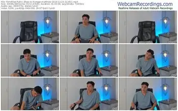 flirt4free-morgan-matthew-12-23-2024-21-26-11