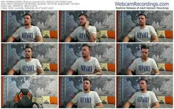 flirt4free-muscle-chris-12-23-2024-12-43-52