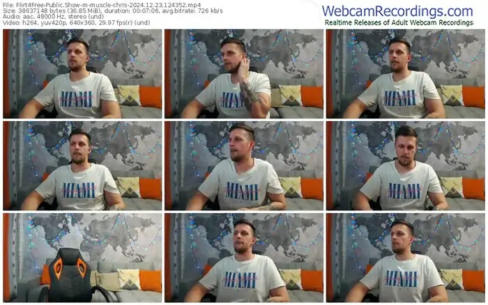 flirt4free-muscle-chris-12-23-2024-12-43-52