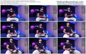 flirt4free-nathann-wolf-12-23-2024-22-53-50