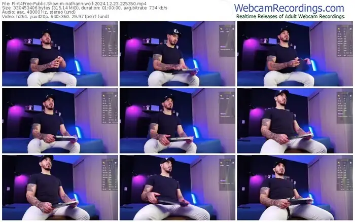 flirt4free-nathann-wolf-12-23-2024-22-53-50