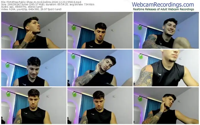 flirt4free-niick-kollins-12-23-2024-15-59-16