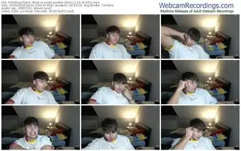 flirt4free-noah-sandler-12-23-2024-21-04-02