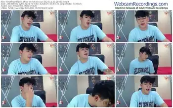 flirt4free-nolan-cruz-12-23-2024-21-06-33