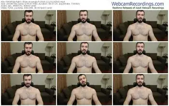 flirt4free-sergio-h-12-23-2024-19-25-01