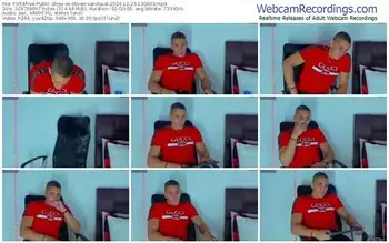 flirt4free-stiven-sandoval-12-23-2024-13-00-03