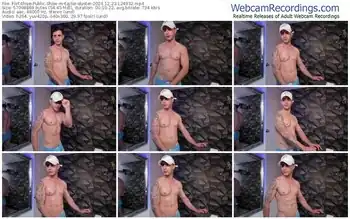 flirt4free-tayler-duster-12-23-2024-12-49-32