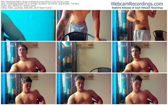flirt4free-thomas-wise-12-23-2024-19-18-21