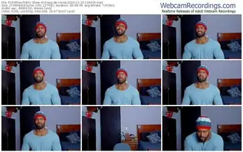 flirt4free-tiago-de-sousa-12-23-2024-12-44-24